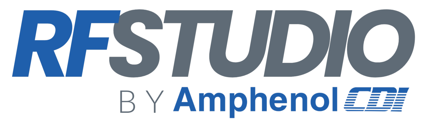 Multiport Cable Builder Logo