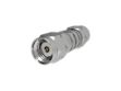 Coaxial Adapter 1.85mm Male (Plug) to 2.92mm Male (Plug), TMA-8MS-9MS-00