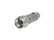 Coaxial Adapter 2.92mm Male (Plug) to 2.92mm Male (Plug), TMA-9MS-9MS-00
