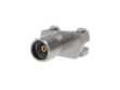 2.4mm Female Edge Launch Solder Mount Connector, Pick and Place