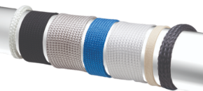 Picture for category Custom Overbraiding