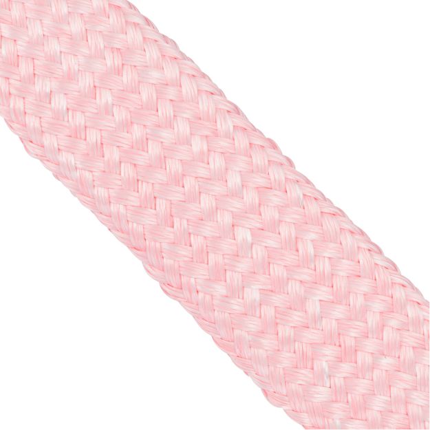 NEXTEL 440 Sleeving, GB440
