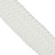Heavy Wall Fiberglass Sleeving, SF440