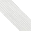 SF1200 S Glass Sleeving, SF1200