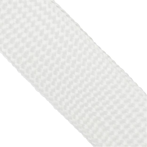 SF1200 S Glass Sleeving, SF1200
