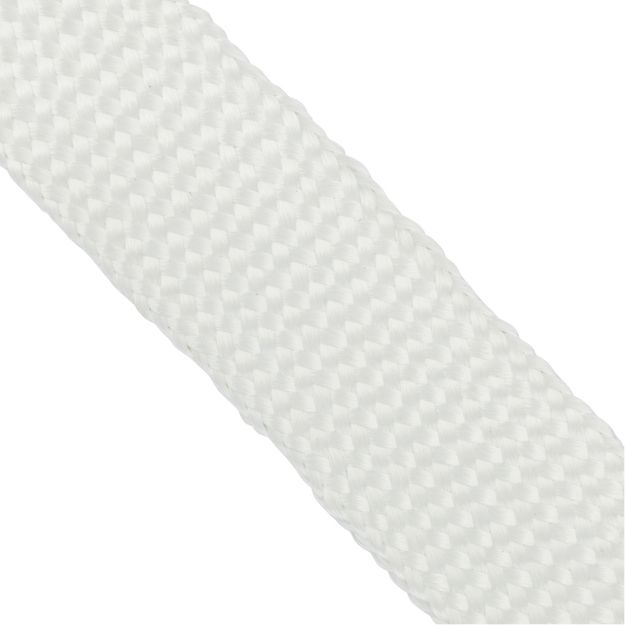 Fiberglass Sleeving, SF880