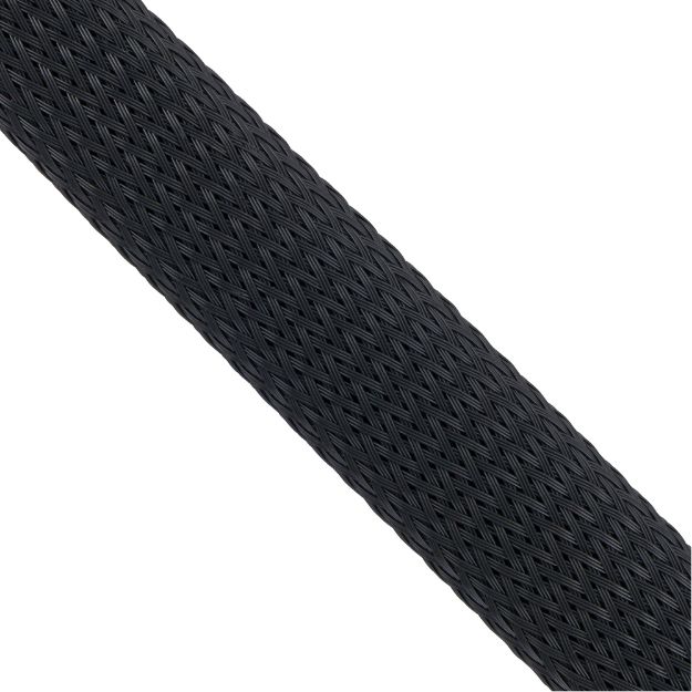 NOMEX Sleeving, NOMEX