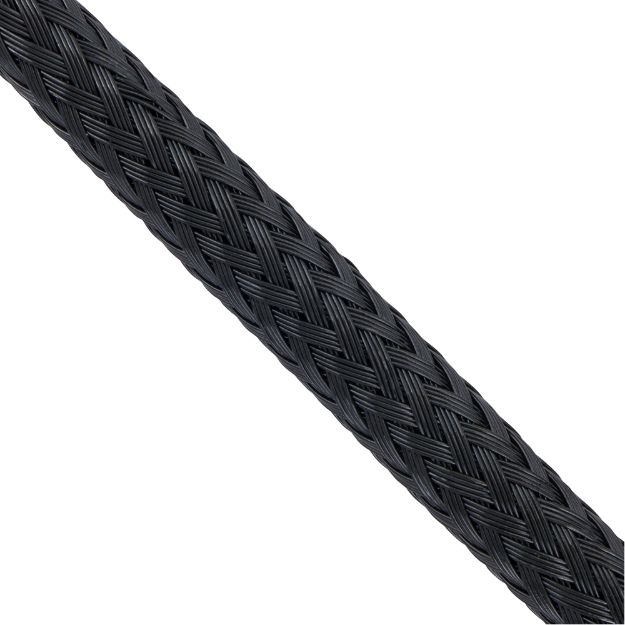 Peek Sleeving, High Tensile and Tenacity Monofilament
