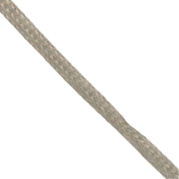 Tin/Silver/Nickel Plated Copper Sleeving