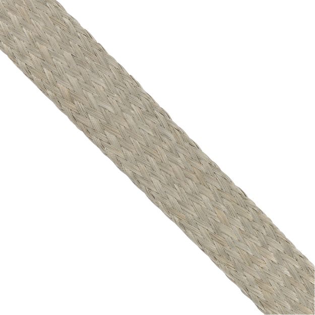 Tin-Plated Copper Sleeving, QQB575R36T0500
