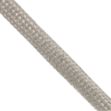 Stainless Steel Sleeving, SF361037