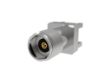 2.92mm Solder Mount Female Vertical Connector, TMB-V9FS-3SM