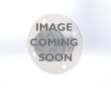 Quick Disconnect Keyhole Receptacle, 2 Hole Flange, 15 Position, Crimp, Pin, CB02C-15P