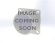 38999III SEAL3D JAMNUT EXT ADAPTER, 19-32 "N" SKT