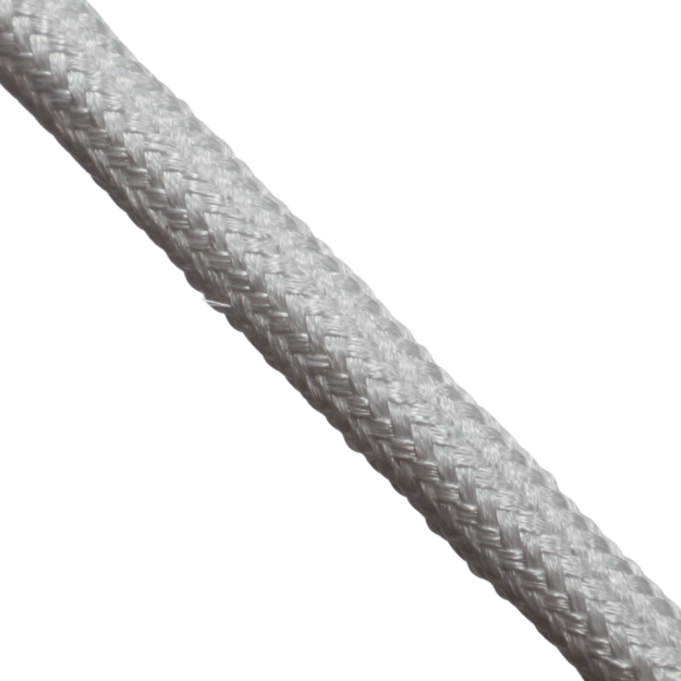 Picture of SF2600 Ceramic Sleeving (0.750 Internal Diameter)